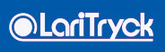 Logotype Laritryck