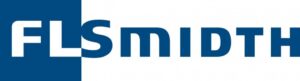 Logotype FL Smith