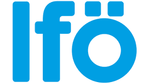 Logotype Ifö