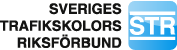 Logotype STR
