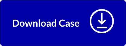 Ladda ner case-knapp