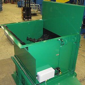 Originalfoto på tillbehör